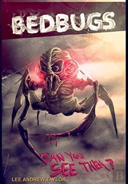 Bertrand.pt - Bedbugs (Can You See Them?)
