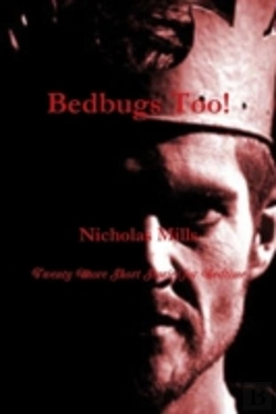 Bertrand.pt - Bedbugs Too!