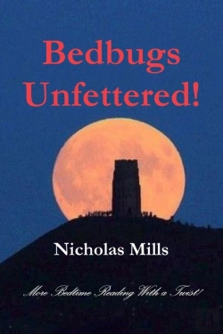 Bertrand.pt - Bedbugs Unfettered!
