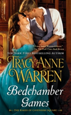 Bertrand.pt - Bedchamber Games