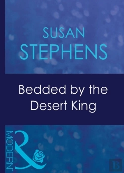Bertrand.pt - Bedded By The Desert King