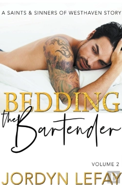 Bertrand.pt - Bedding The Bartender