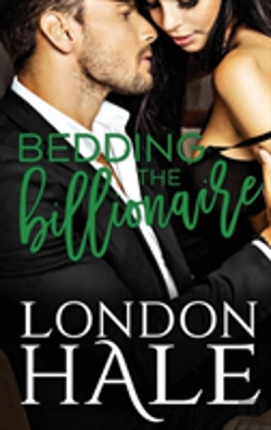 Bertrand.pt - Bedding The Billionaire