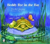 Beddy Bye In The Bay
