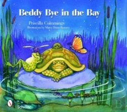Bertrand.pt - Beddy Bye In The Bay