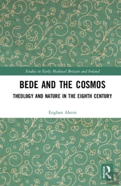 Bertrand.pt - Bede And The Cosmos