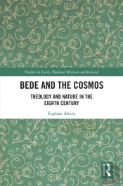 Bede And The Cosmos
