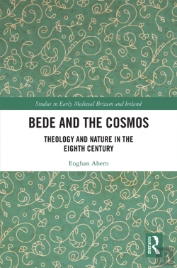 Bertrand.pt - Bede And The Cosmos