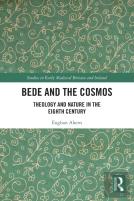 Bede And The Cosmos