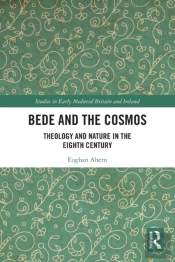 Bede And The Cosmos