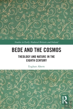 Bertrand.pt - Bede And The Cosmos
