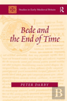 Bede And The End Of Time