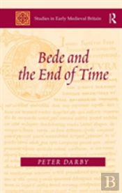 Bede And The End Of Time