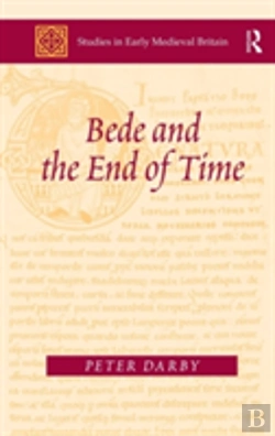 Bertrand.pt - Bede And The End Of Time