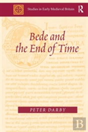 Bede And The End Of Time