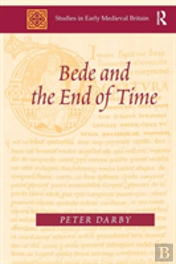 Bertrand.pt - Bede And The End Of Time