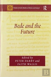Bede And The Future