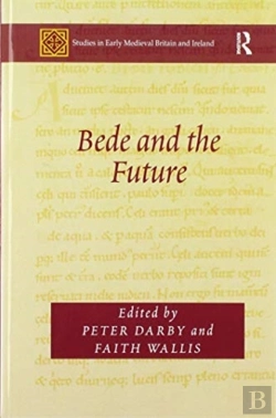 Bertrand.pt - Bede And The Future