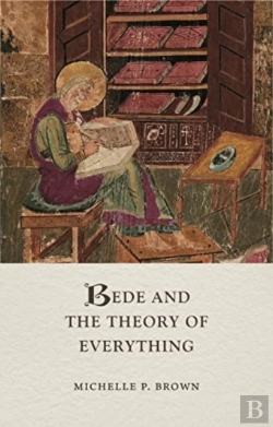 Bertrand.pt - Bede And The Theory Of Everything