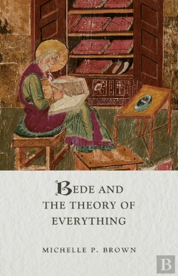 Bertrand.pt - Bede And The Theory Of Everything