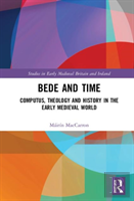 Bede And Time
