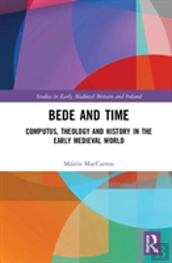 Bertrand.pt - Bede And Time