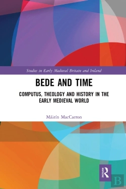 Bertrand.pt - Bede And Time