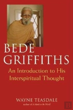 Bertrand.pt - Bede Griffiths