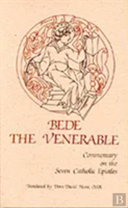 Bertrand.pt - Bede The Venerable