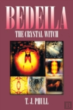 Bertrand.pt - Bedeila: The Crystal Witch