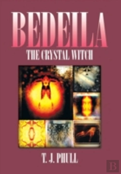 Bertrand.pt - Bedeila: The Crystal Witch