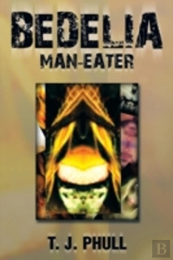 Bertrand.pt - Bedelia: Man-Eater