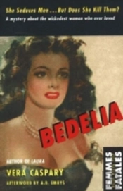 Bedelia