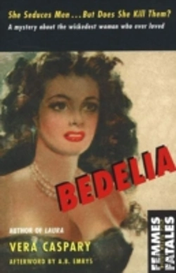 Bertrand.pt - Bedelia