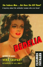 Bedelia