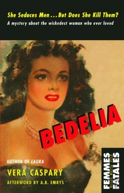 Bertrand.pt - Bedelia