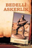 Bedelli Askerlik