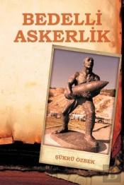 Bedelli Askerlik
