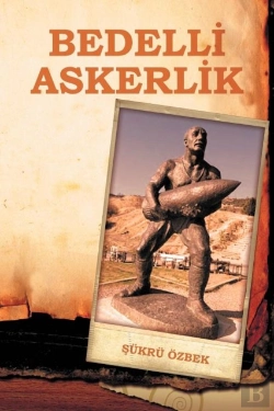 Bertrand.pt - Bedelli Askerlik