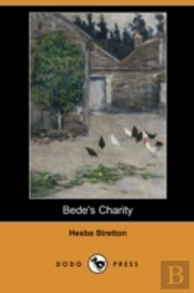 Bede'S Charity (Dodo Press)