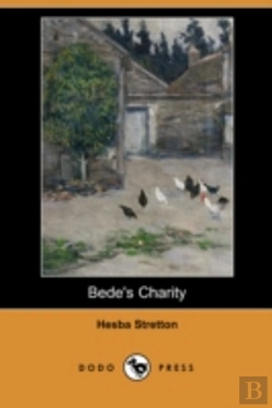 Bertrand.pt - Bede'S Charity (Dodo Press)