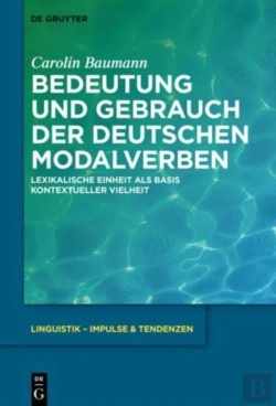 Bertrand.pt - Bedeutung Und Gebrauch Der Deutschen Mod