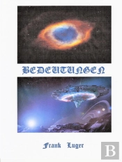 Bedeutungen