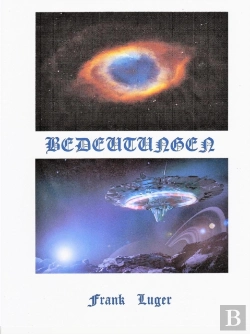 Bertrand.pt - Bedeutungen