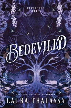 Bertrand.pt - Bedeviled