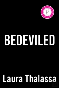 Bertrand.pt - Bedeviled