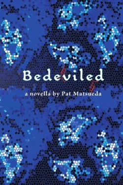 Bertrand.pt - Bedeviled