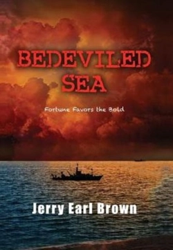 Bertrand.pt - Bedeviled Sea: Fortune Favors The Bold