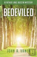 Bedeviled