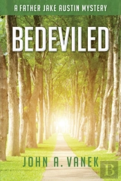 Bedeviled